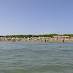 דירה In 25362 לידו די ג'סולו