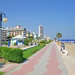 דירה In 25362 לידו די ג'סולו