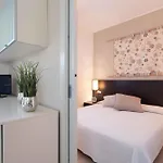 In 25362 Apartment *