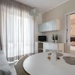 In 25362 Lido di Jesolo