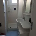 In 25362 Apartment Lido di Jesolo