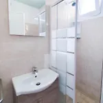 In 25362 דירה *