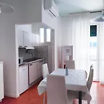 In 25362 דירה לידו די ג'סולו