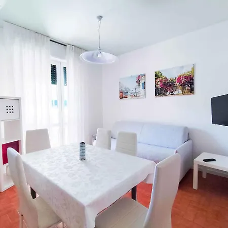 In 25362 Apartament *