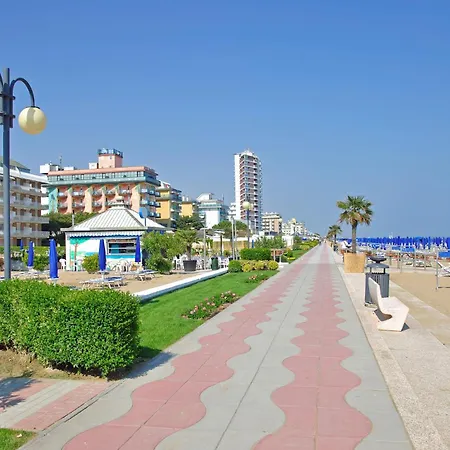 Lejlighed In 25362 Lido di Jesolo
