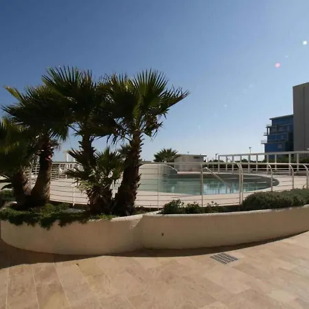 In 25362 Lido di Jesolo